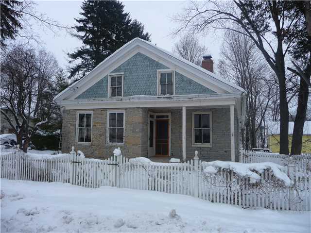 2441 Stratford Road Delaware, OH 43015 - Photo 2 of 4 Gallery Image 2