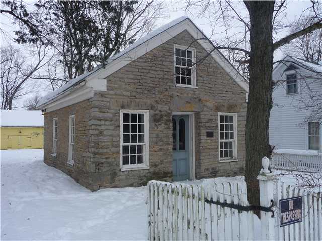 2441 Stratford Road Delaware, OH 43015 - Photo 3 of 4 Gallery Image 3