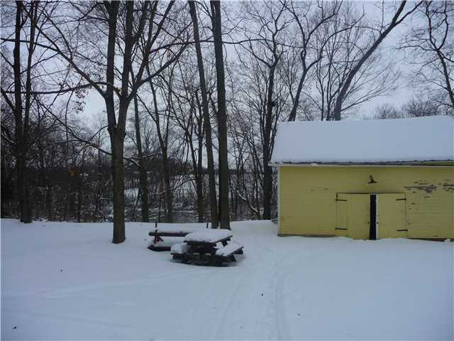 2441 Stratford Road Delaware, OH 43015 - Photo 4 of 4 Gallery Image 4