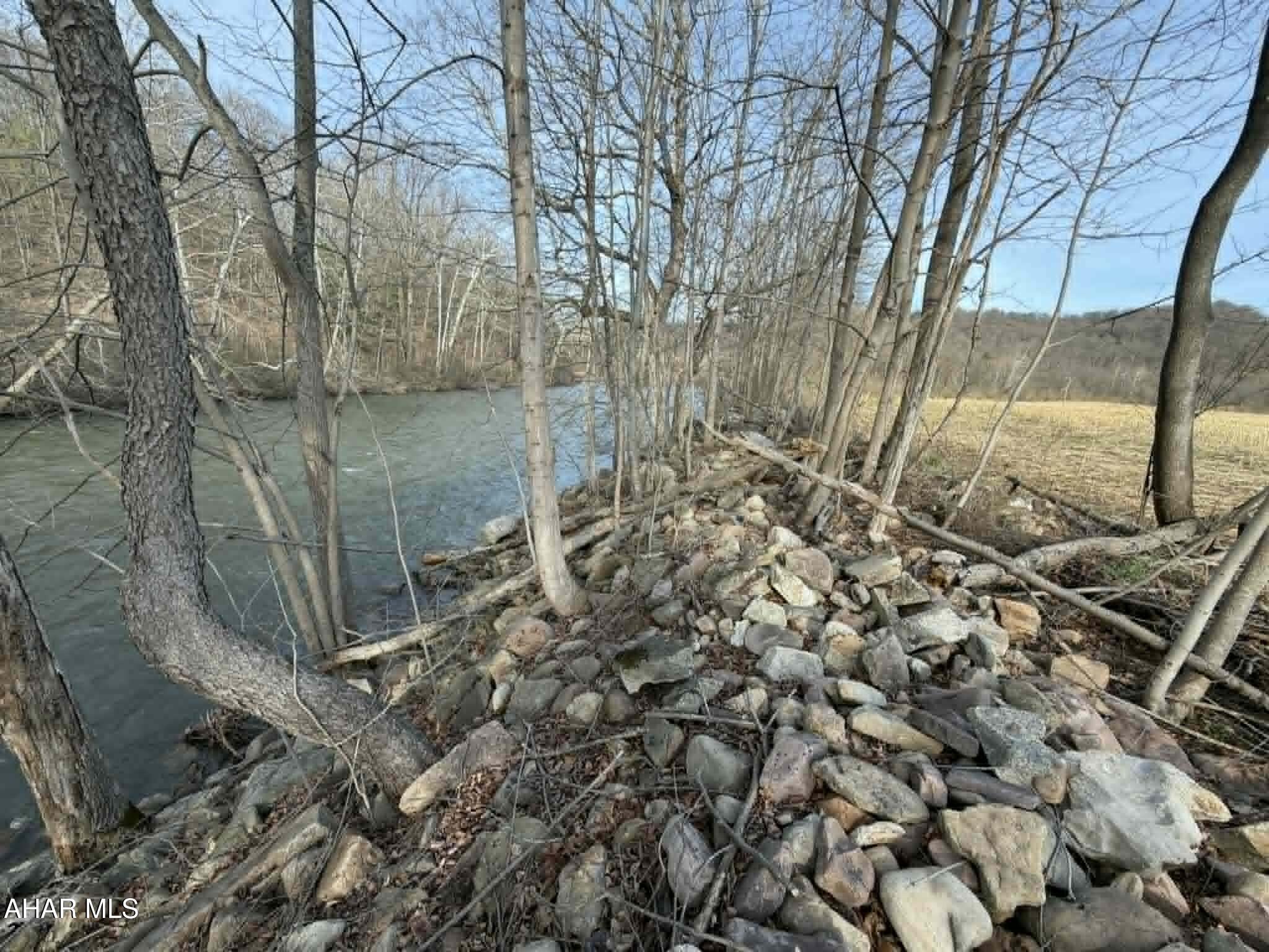 6543 Black Oak Road Alexandria, PA 16611 - Photo 11 of 76