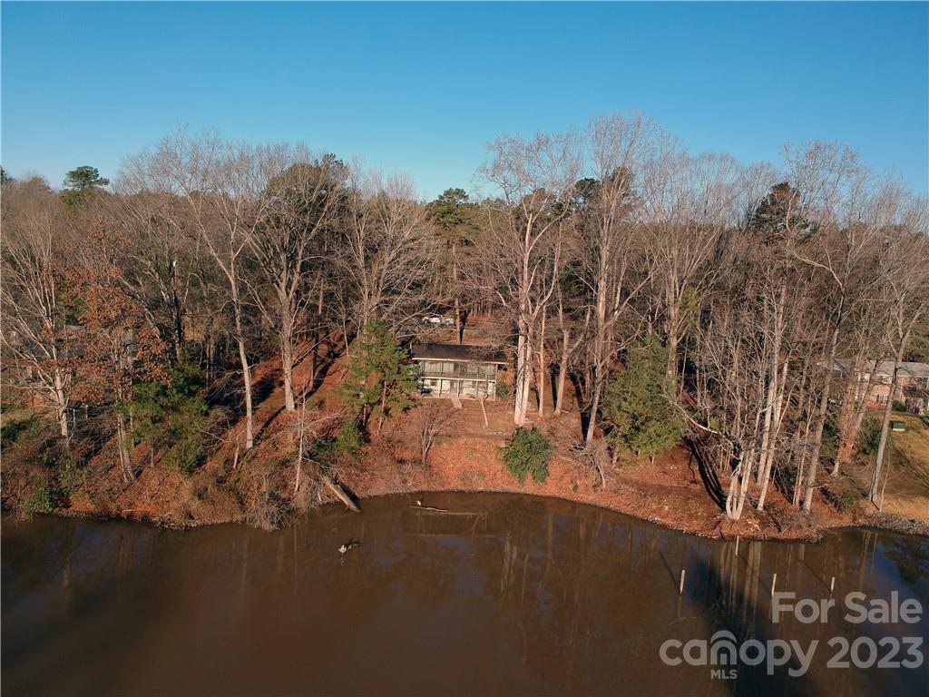 7435 Buckland Road Charlotte, NC 28278 - Photo 2 of 13 Gallery Image 2