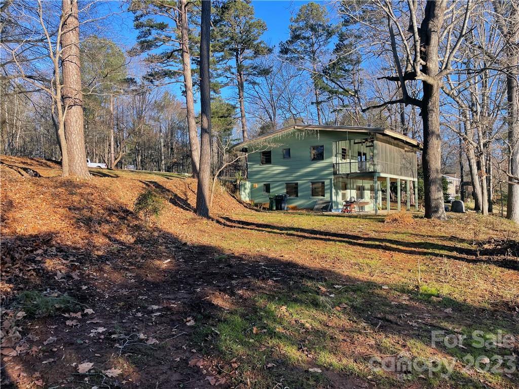 7435 Buckland Road Charlotte, NC 28278 - Photo 9 of 13 Gallery Image 9