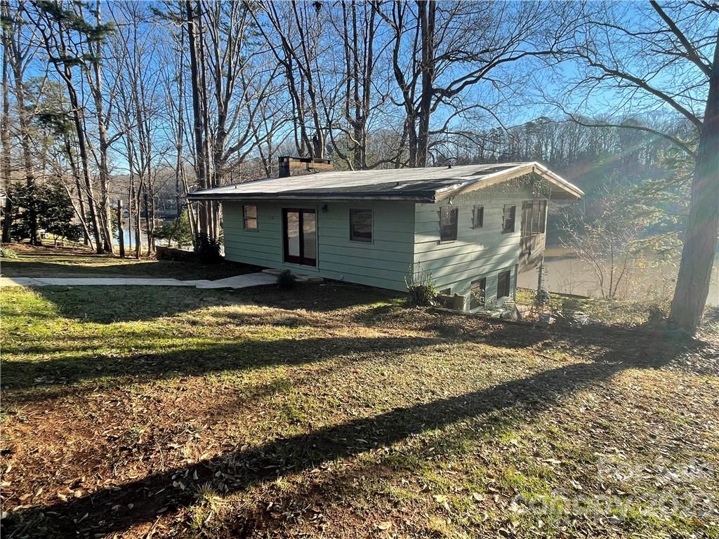 7435 Buckland Road Charlotte, NC 28278 - Photo 10 of 13 Gallery Image 10