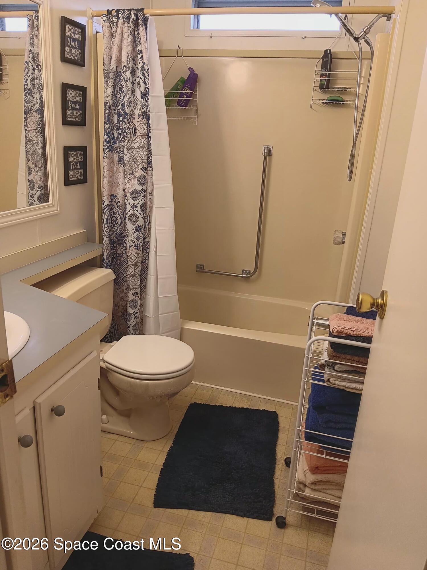 7597 Cedar Bark Road Micco, FL 32976 - Photo 22 of 28 20260423_170901