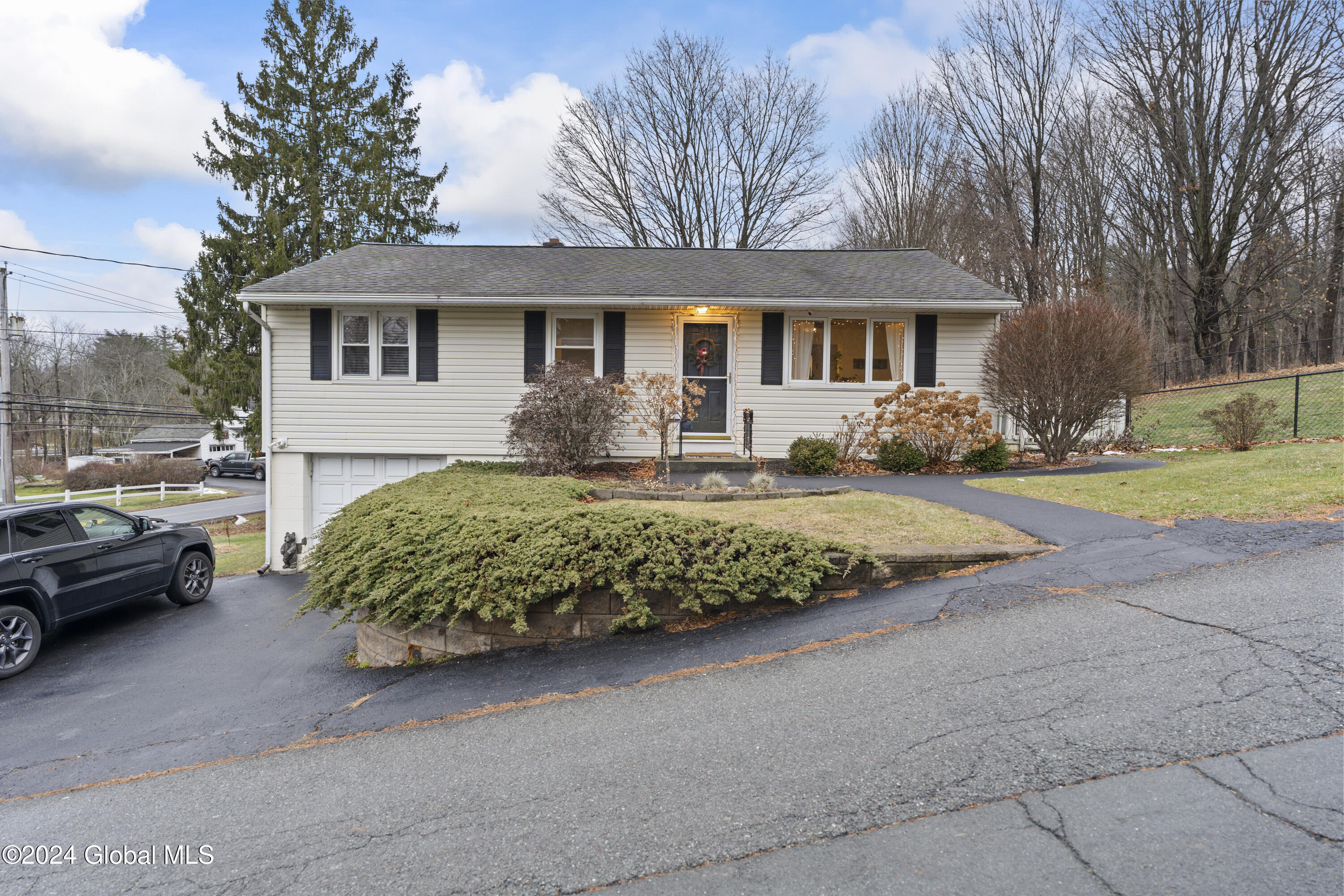 1602 Spring Avenue Wynantskill, NY 12198 - Photo 1 of 43 DSC00701