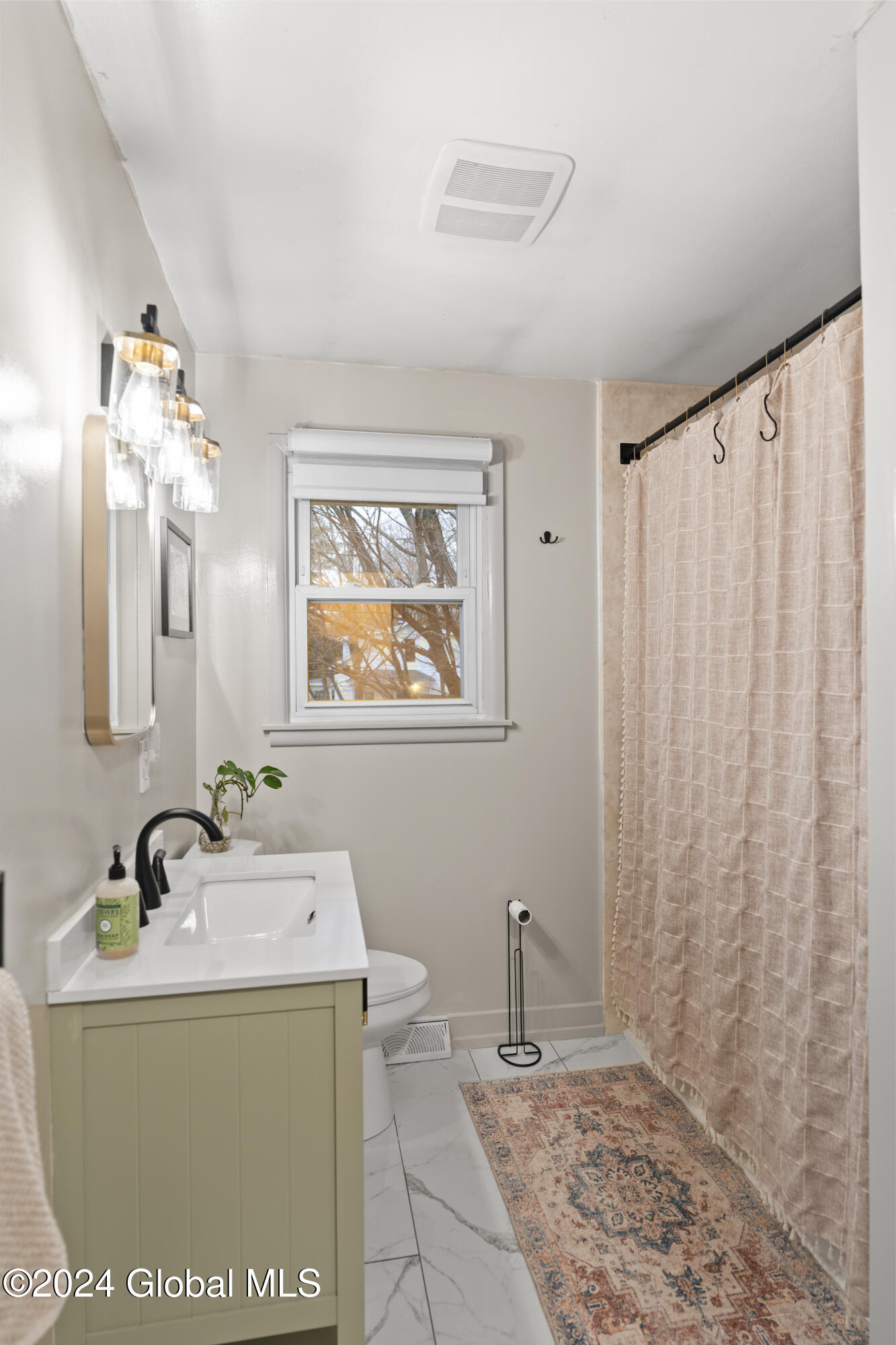 1602 Spring Avenue Wynantskill, NY 12198 - Photo 17 of 43 DSC00791