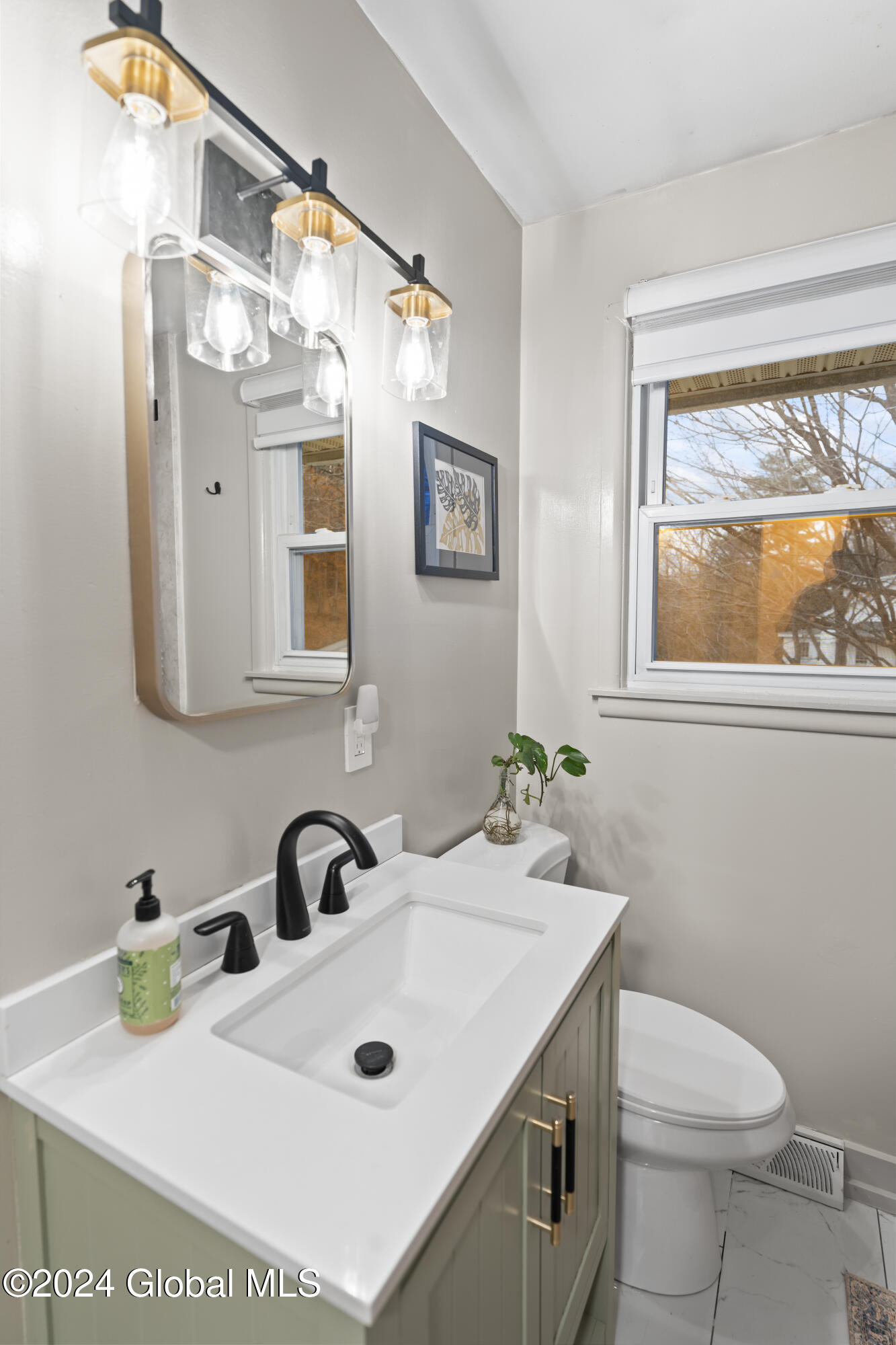 1602 Spring Avenue Wynantskill, NY 12198 - Photo 18 of 43 DSC00797