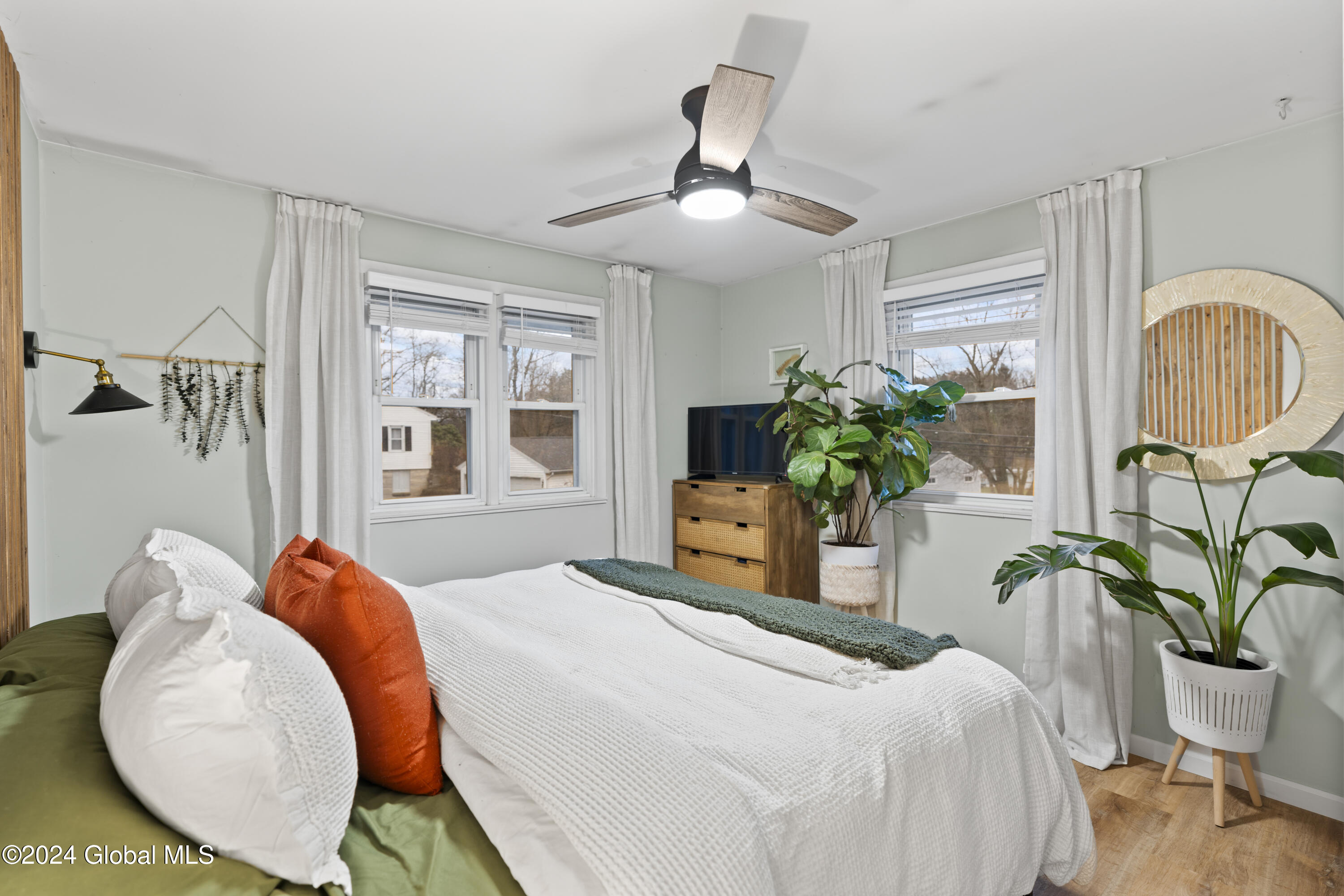 1602 Spring Avenue Wynantskill, NY 12198 - Photo 20 of 43 DSC00788