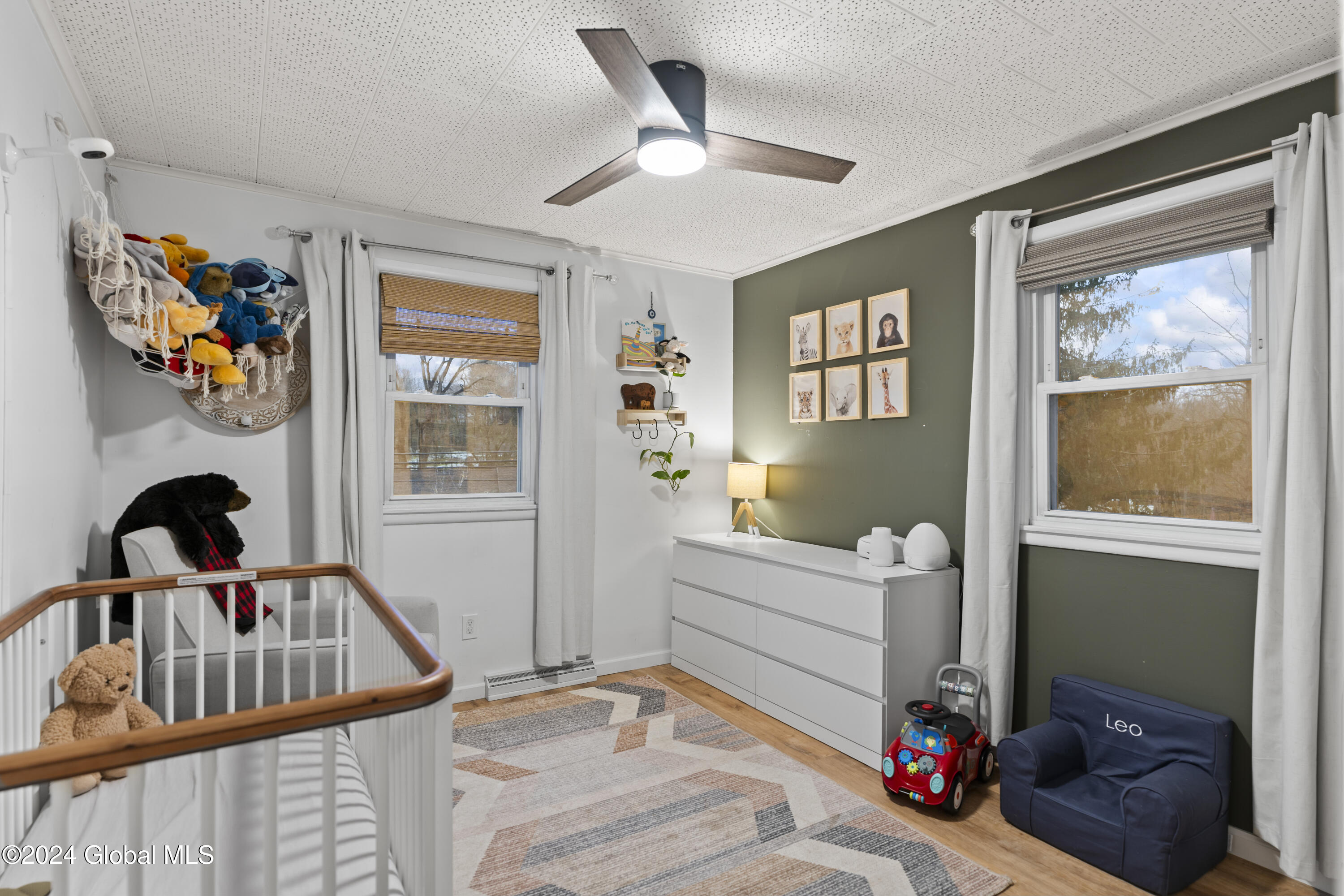 1602 Spring Avenue Wynantskill, NY 12198 - Photo 22 of 43 DSC00800