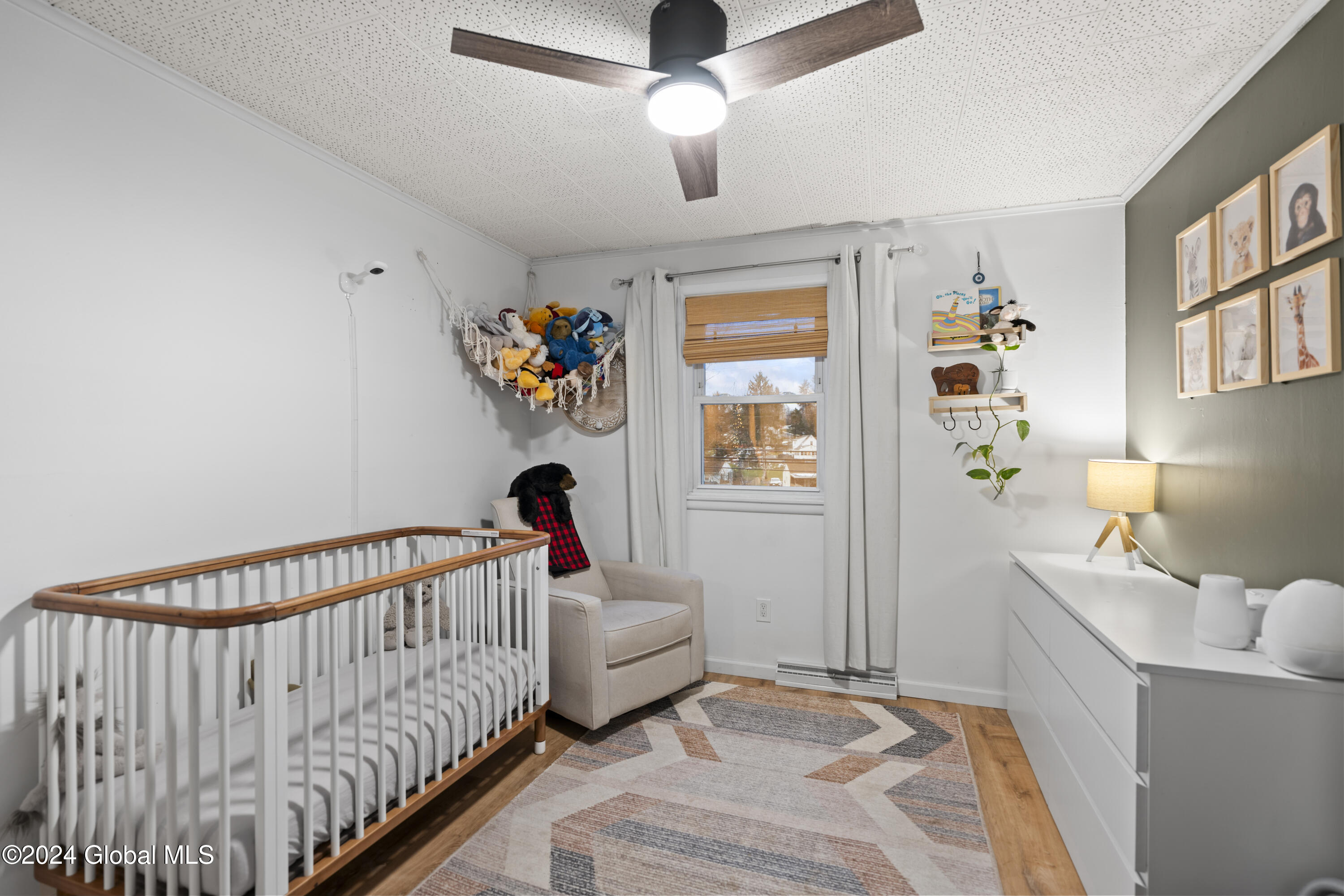 1602 Spring Avenue Wynantskill, NY 12198 - Photo 23 of 43 DSC00803