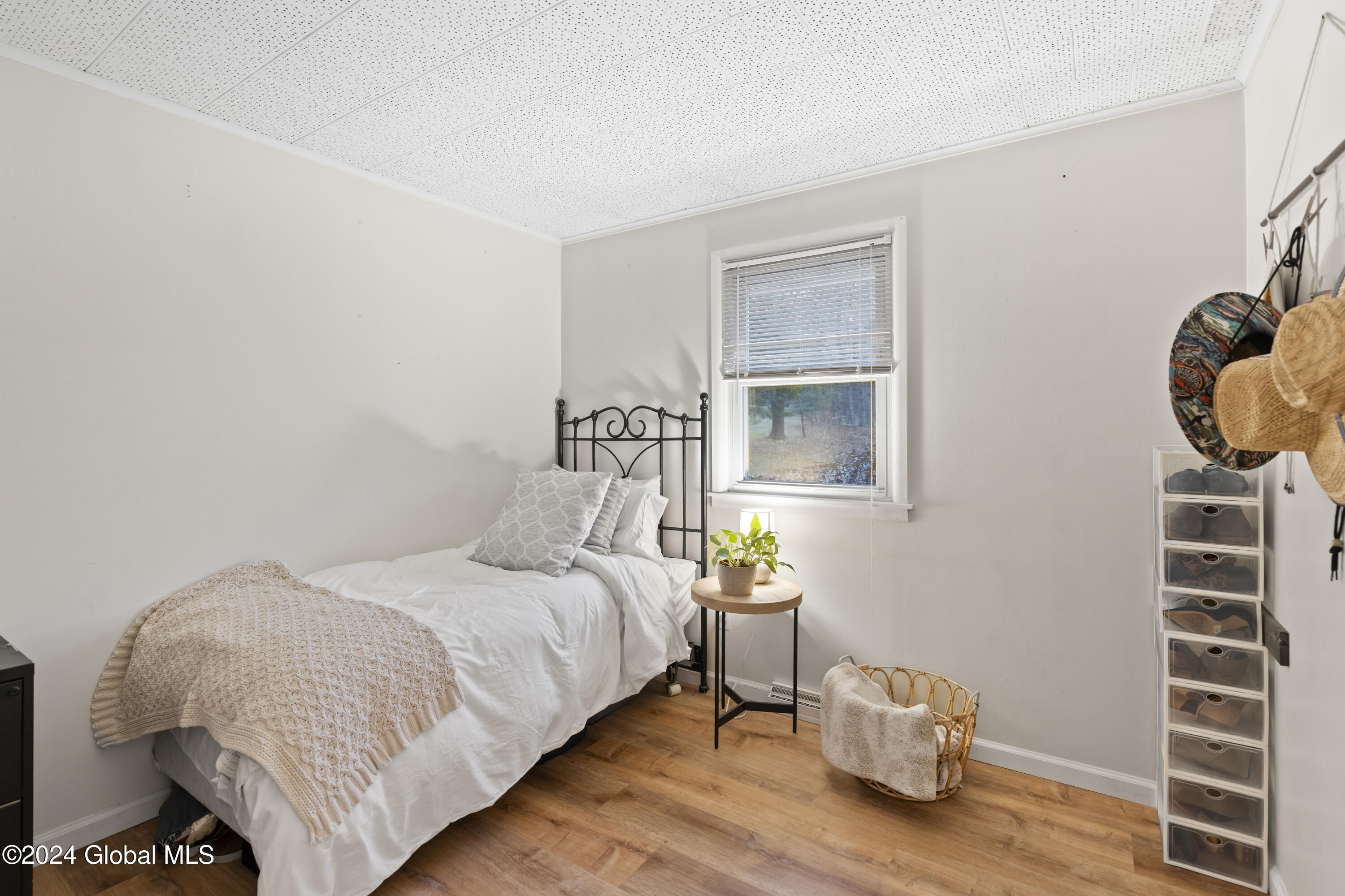 1602 Spring Avenue Wynantskill, NY 12198 - Photo 24 of 43 DSC00779