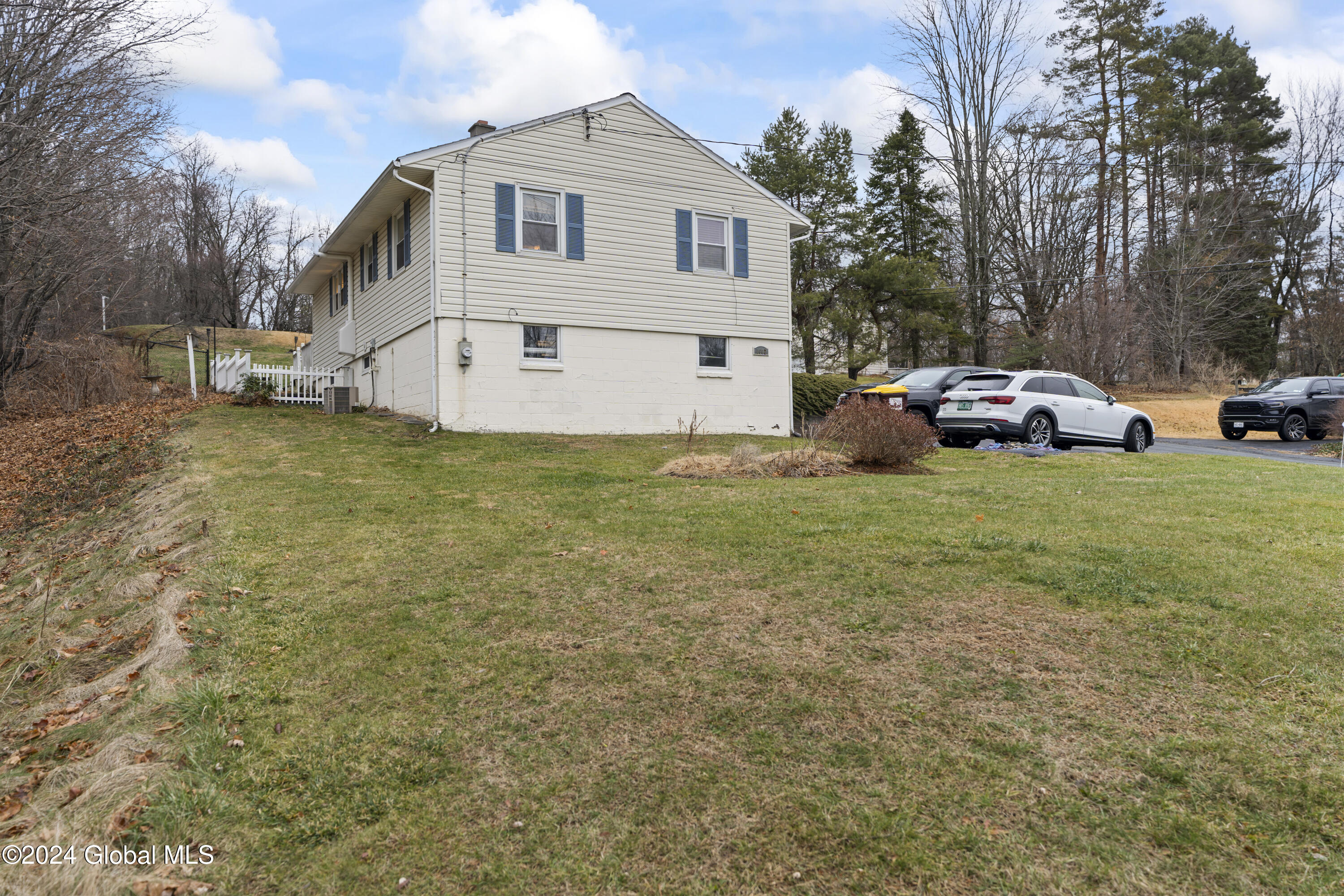 1602 Spring Avenue Wynantskill, NY 12198 - Photo 30 of 43 DSC00710
