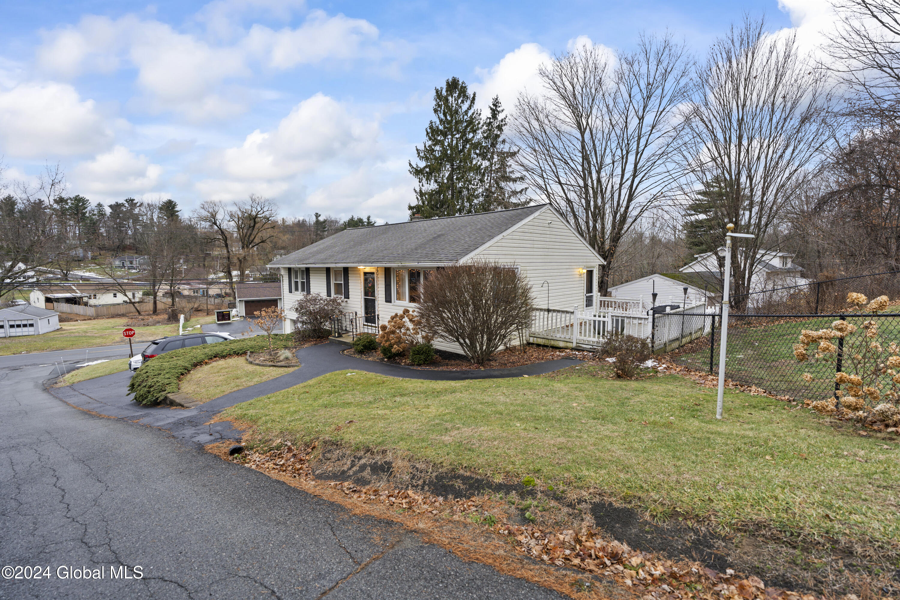 1602 Spring Avenue Wynantskill, NY 12198 - Photo 31 of 43 DSC00713