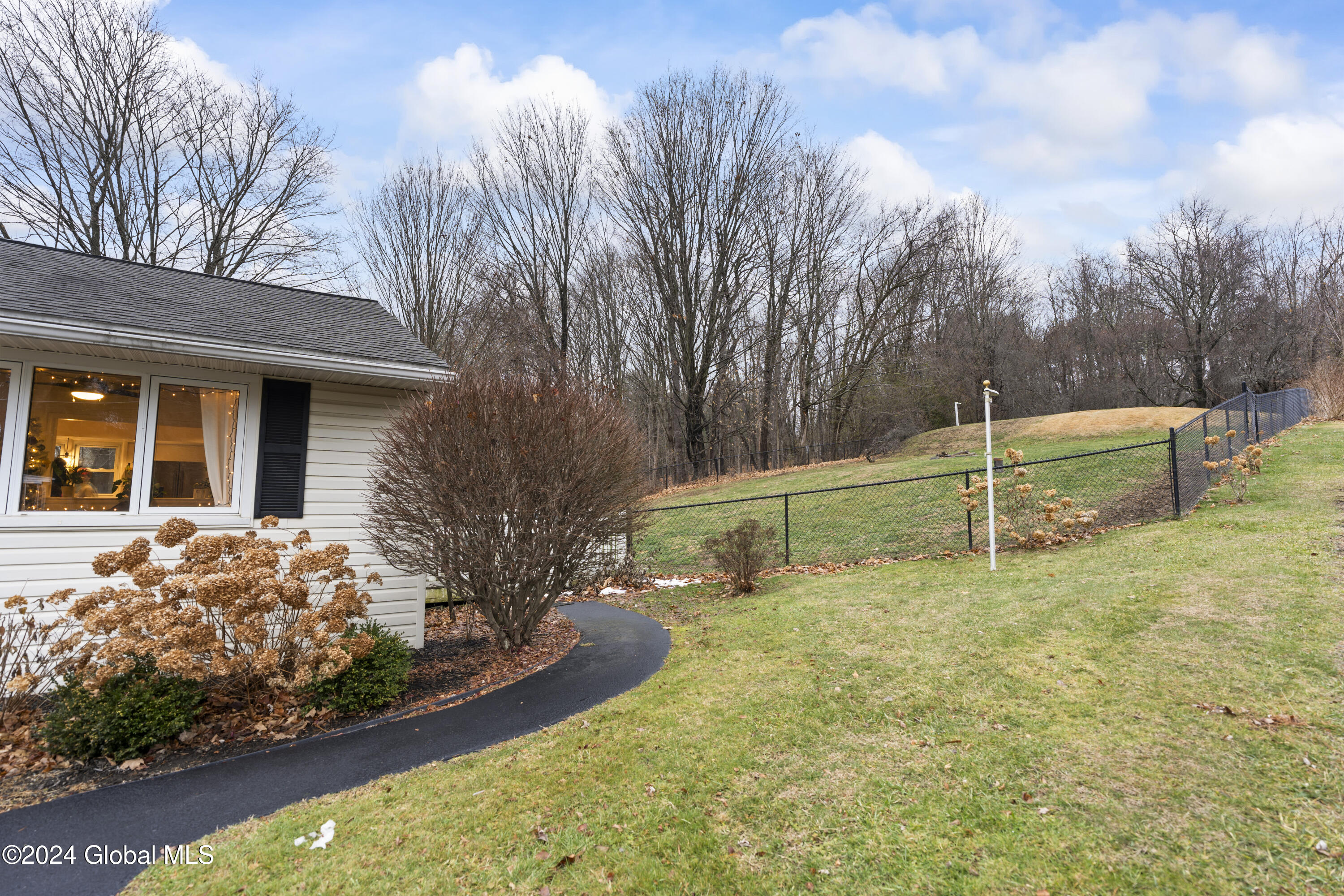 1602 Spring Avenue Wynantskill, NY 12198 - Photo 32 of 43 DSC00716