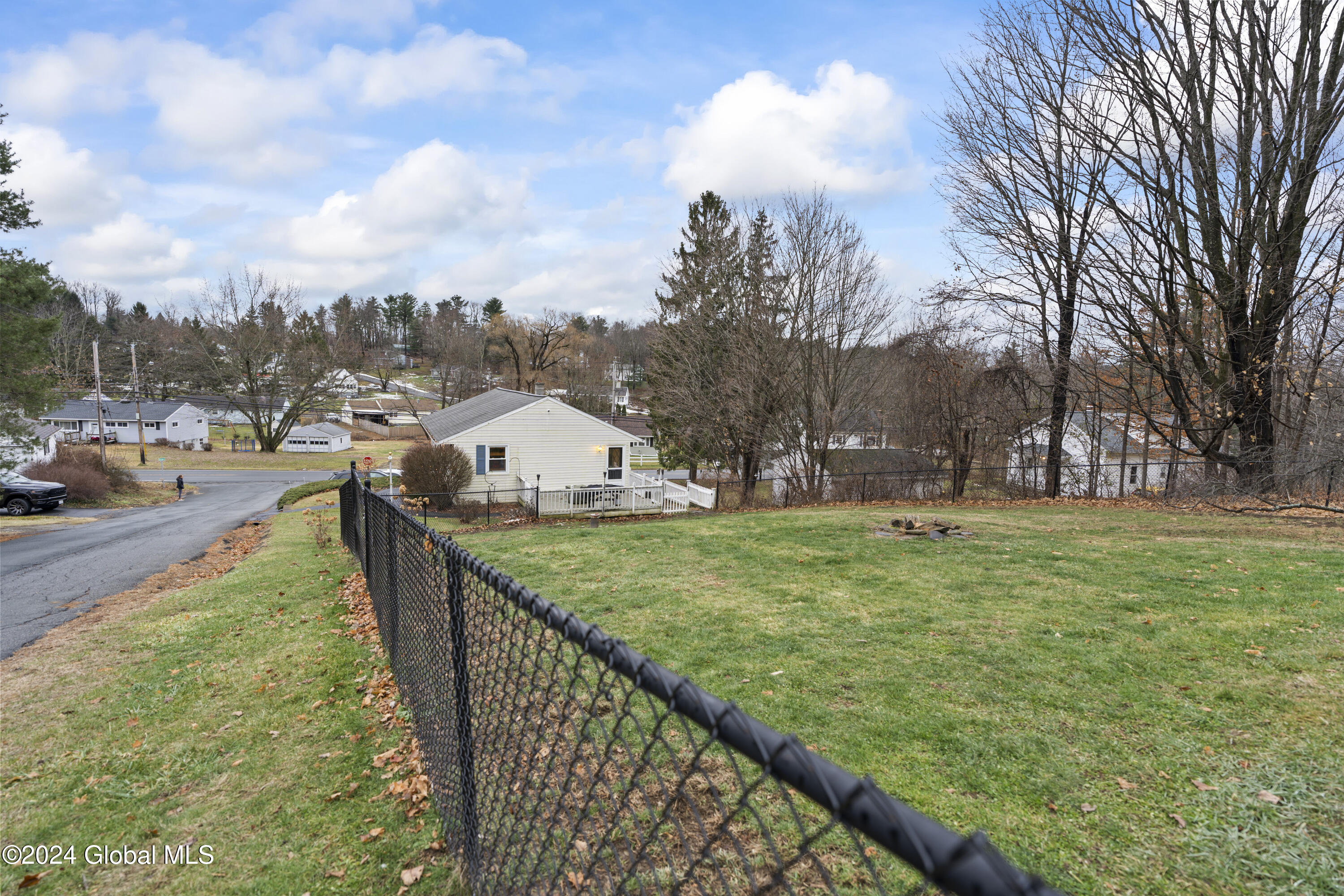 1602 Spring Avenue Wynantskill, NY 12198 - Photo 33 of 43 DSC00719