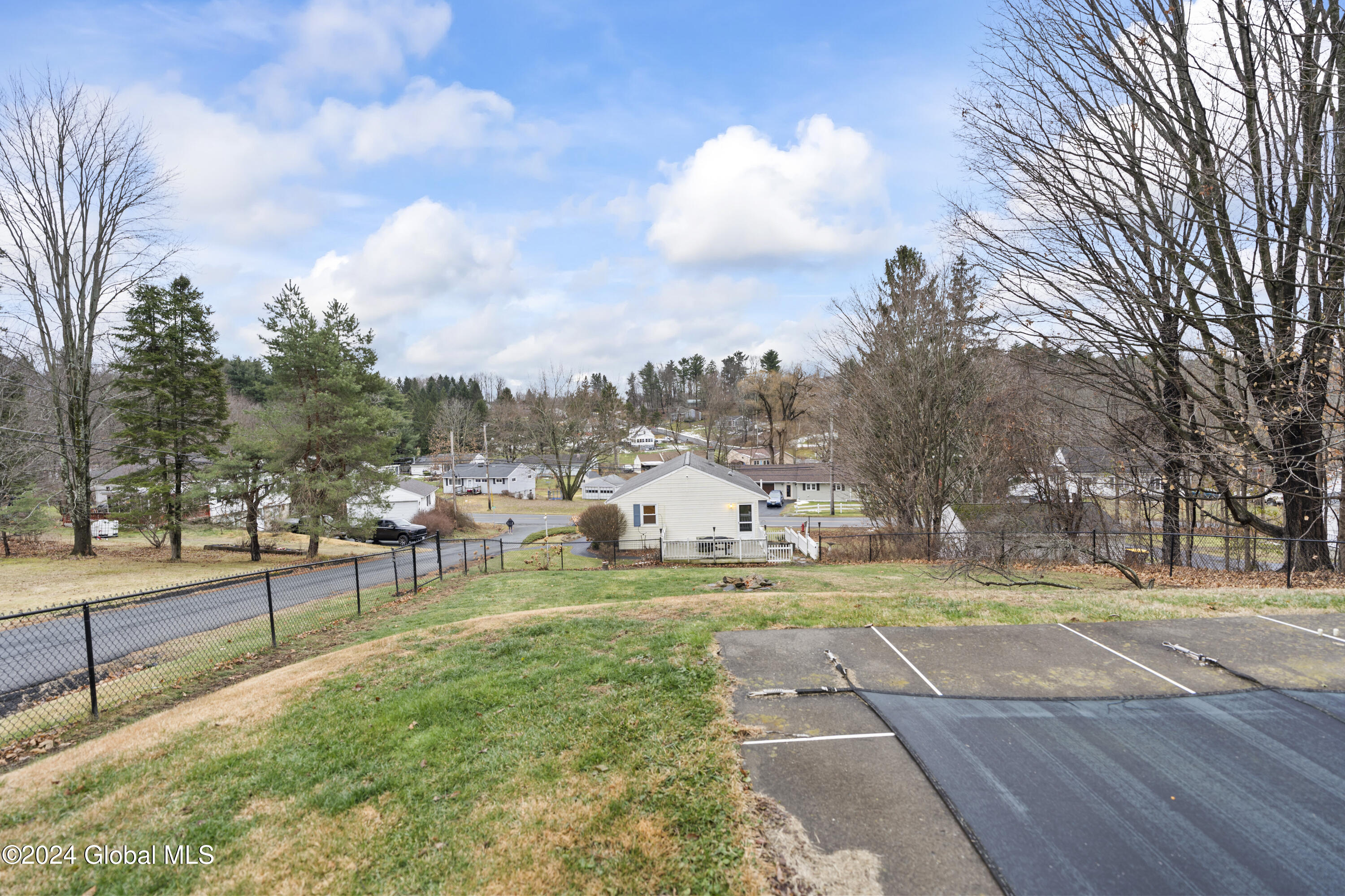 1602 Spring Avenue Wynantskill, NY 12198 - Photo 34 of 43 DSC00728