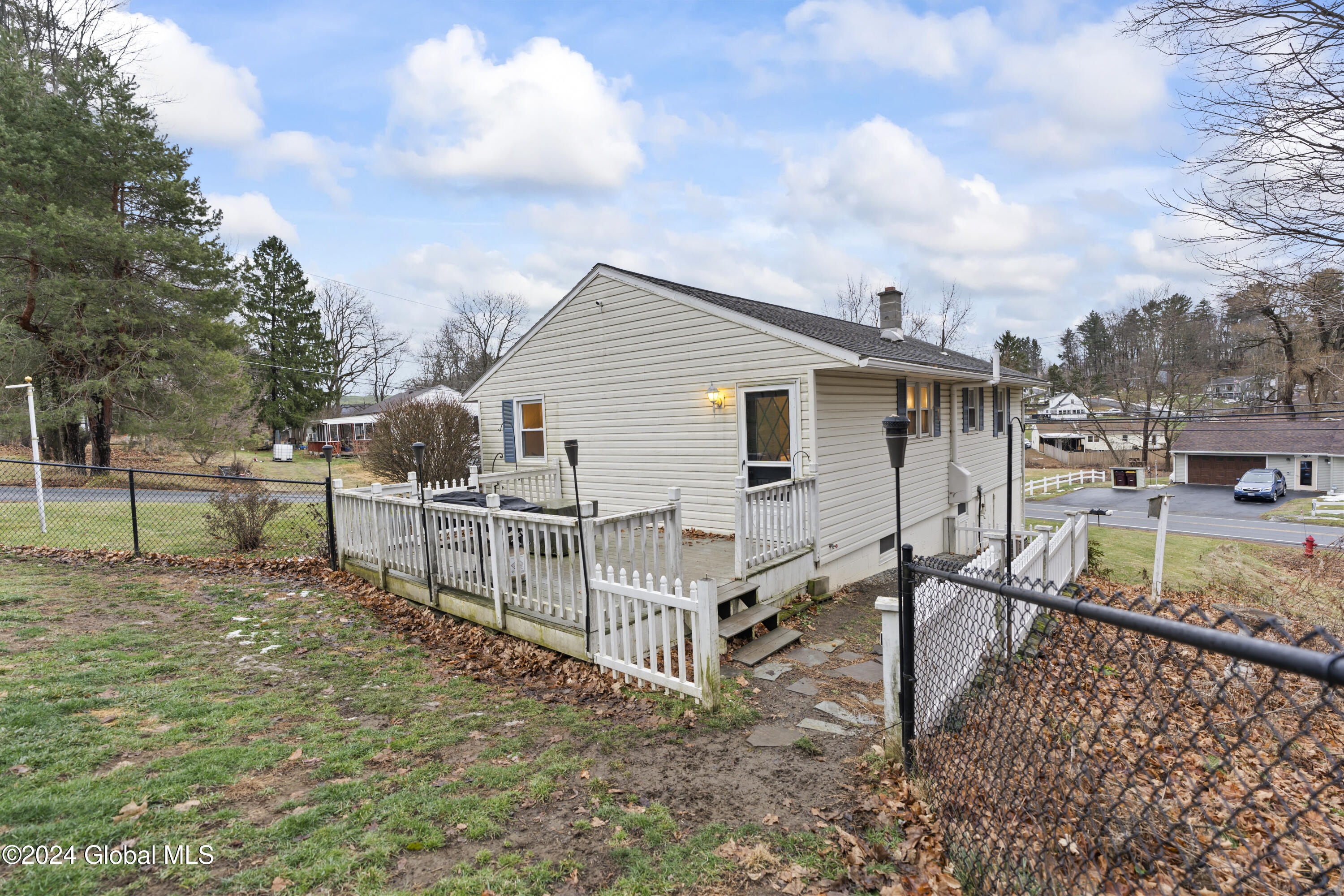 1602 Spring Avenue Wynantskill, NY 12198 - Photo 35 of 43 DSC00731