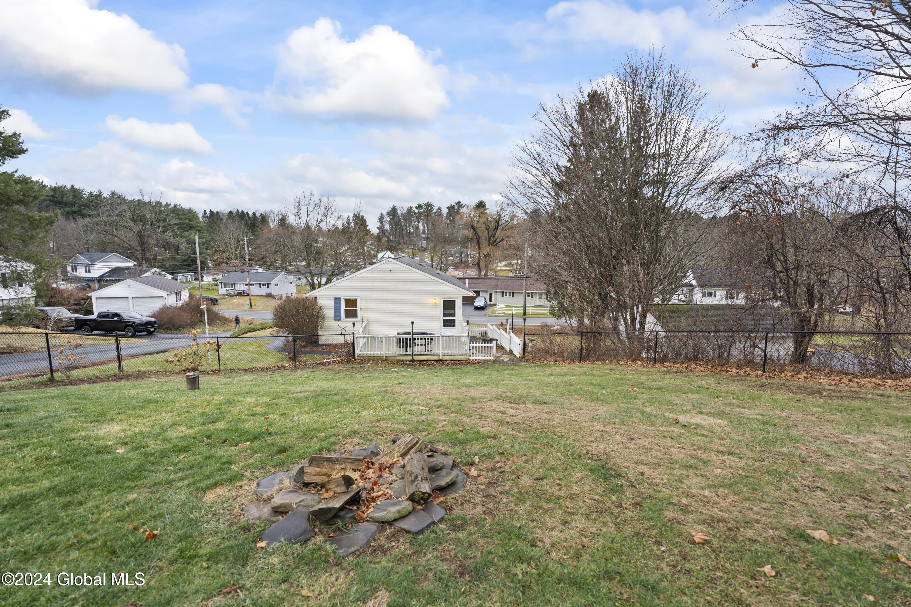 1602 Spring Avenue Wynantskill, NY 12198 - Photo 36 of 43 DSC00722