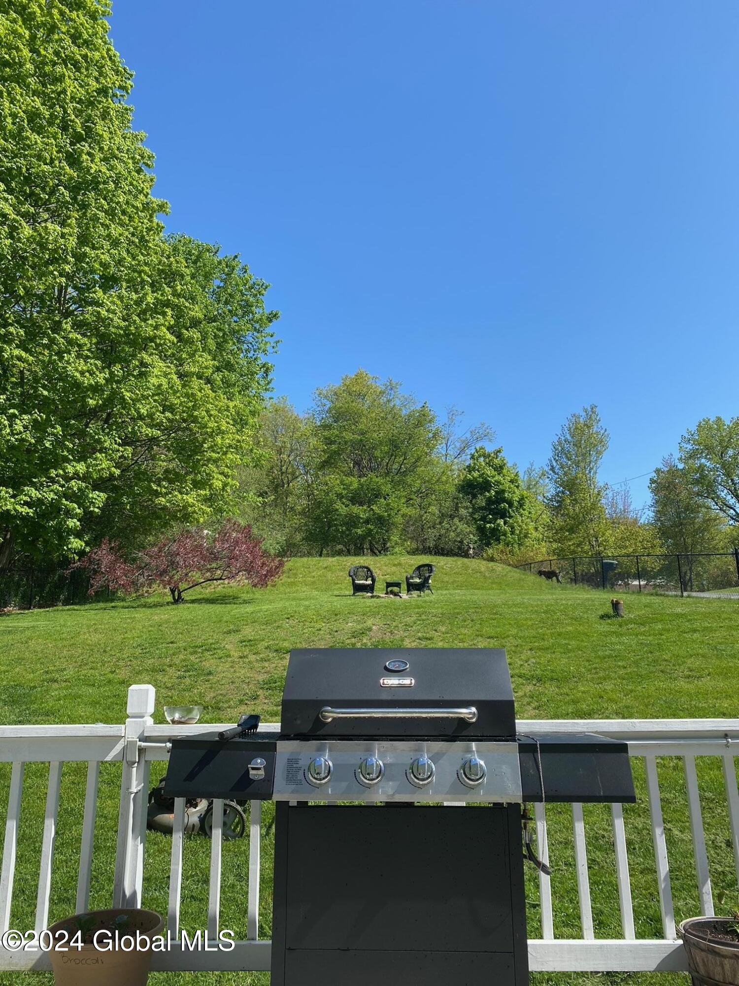 1602 Spring Avenue Wynantskill, NY 12198 - Photo 39 of 43 IMG_0150