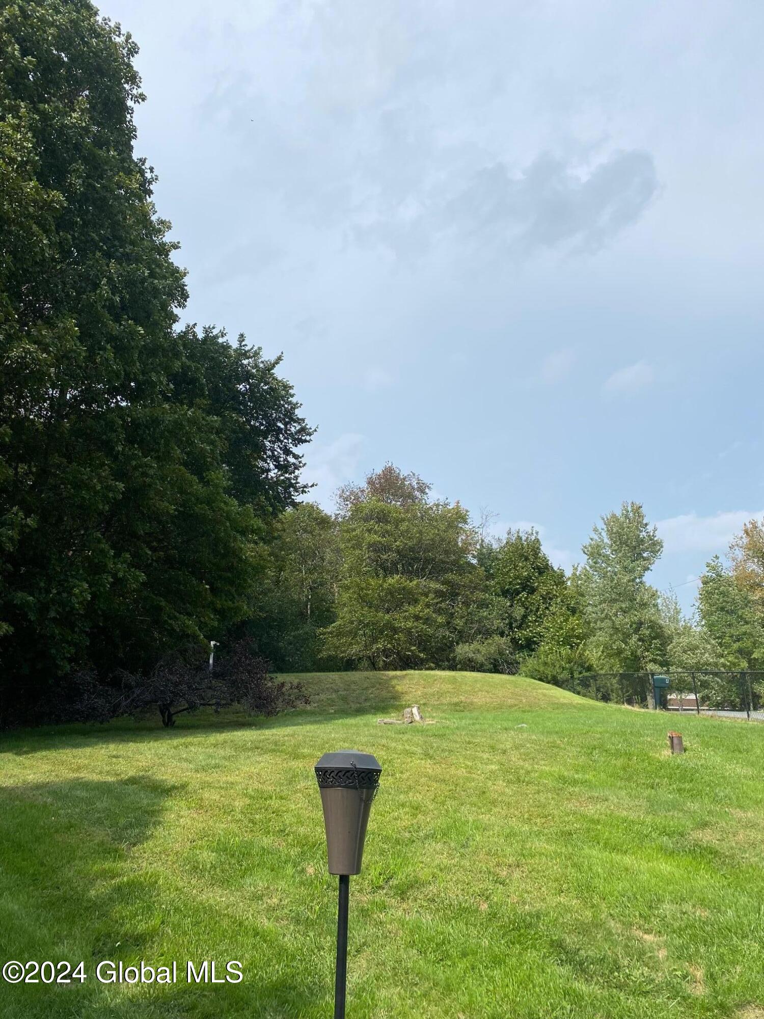 1602 Spring Avenue Wynantskill, NY 12198 - Photo 41 of 43 IMG_5518