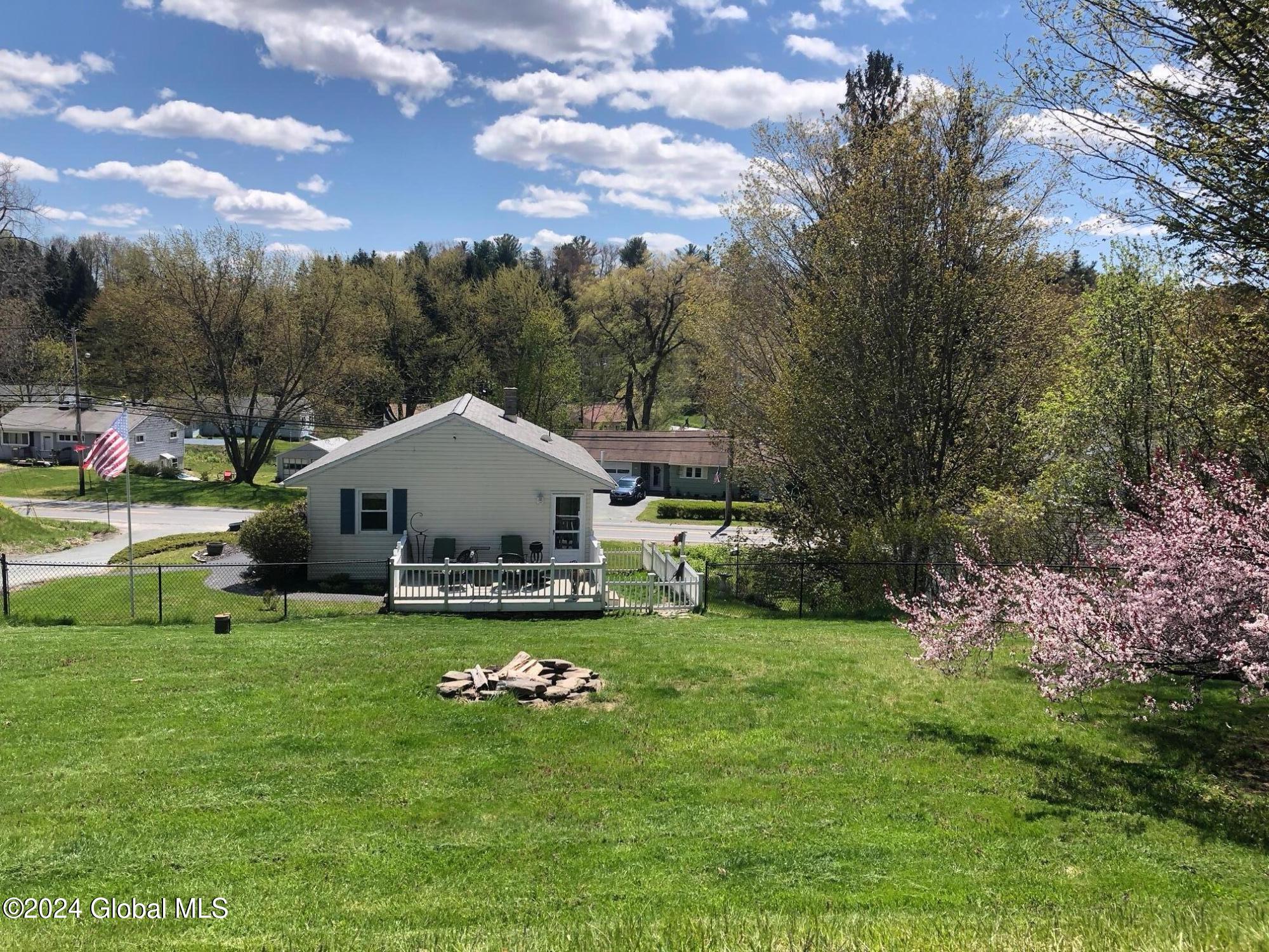 1602 Spring Avenue Wynantskill, NY 12198 - Photo 43 of 43 D6D59AC0-CBA3-43B9-9049-070BC09C75E0