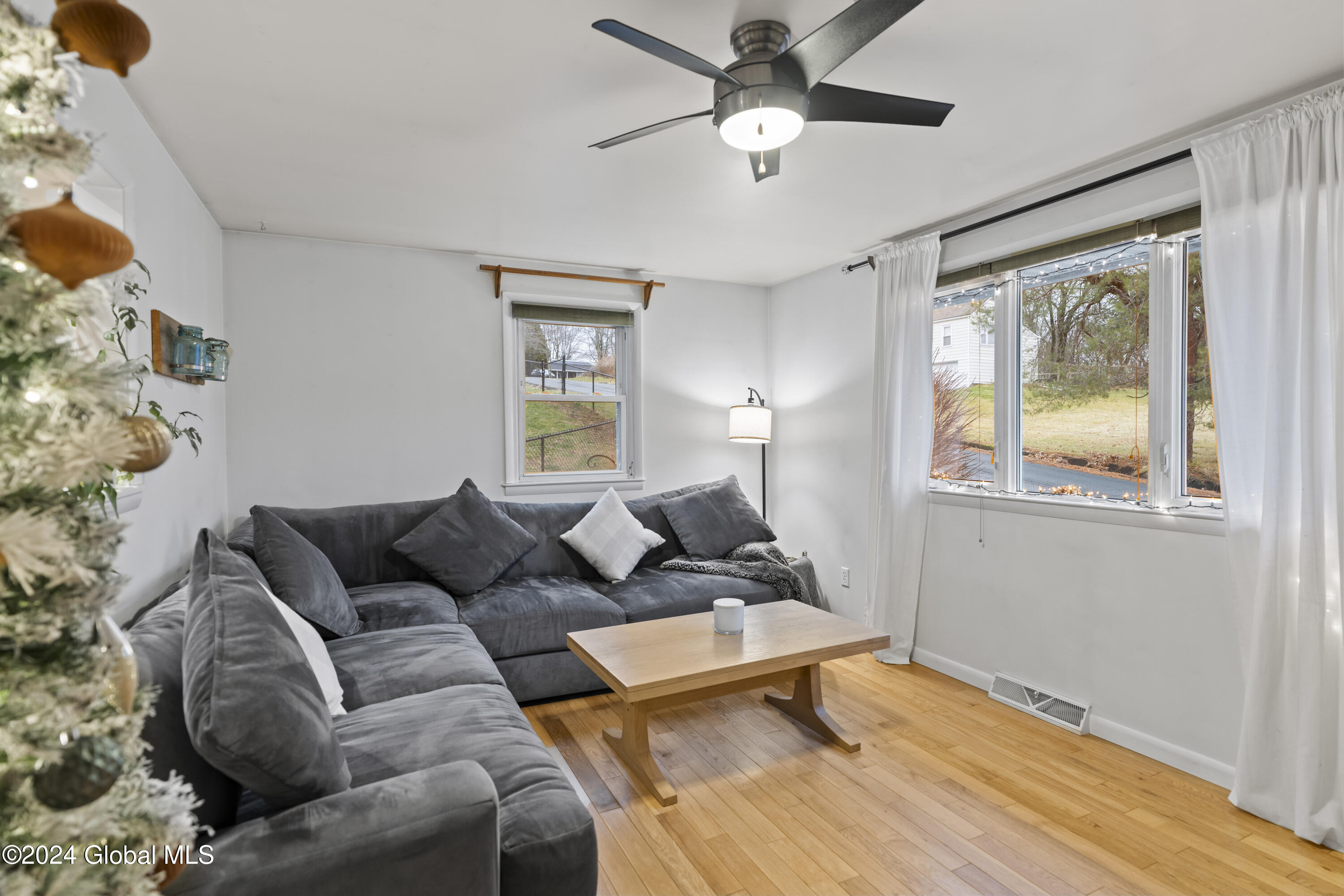 1602 Spring Avenue Wynantskill, NY 12198 - Photo 7 of 43 DSC00746
