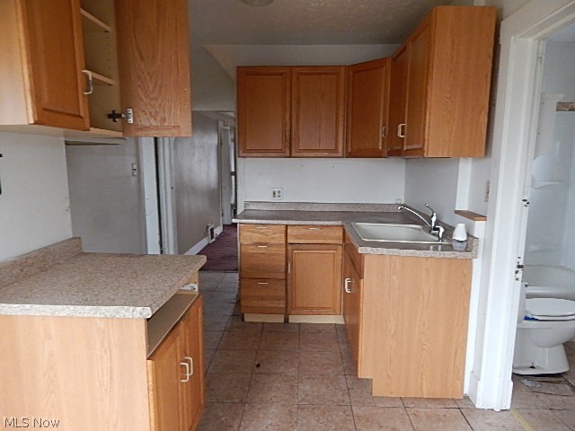 28941 Anderson Road Wickliffe, OH 44092 - Photo 9 of 14 Gallery Image 9
