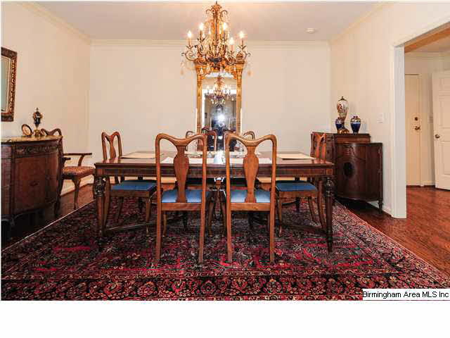 2350 Montevallo Road, Unit 1302 Birmingham, AL 35223 - Photo 12 of 32