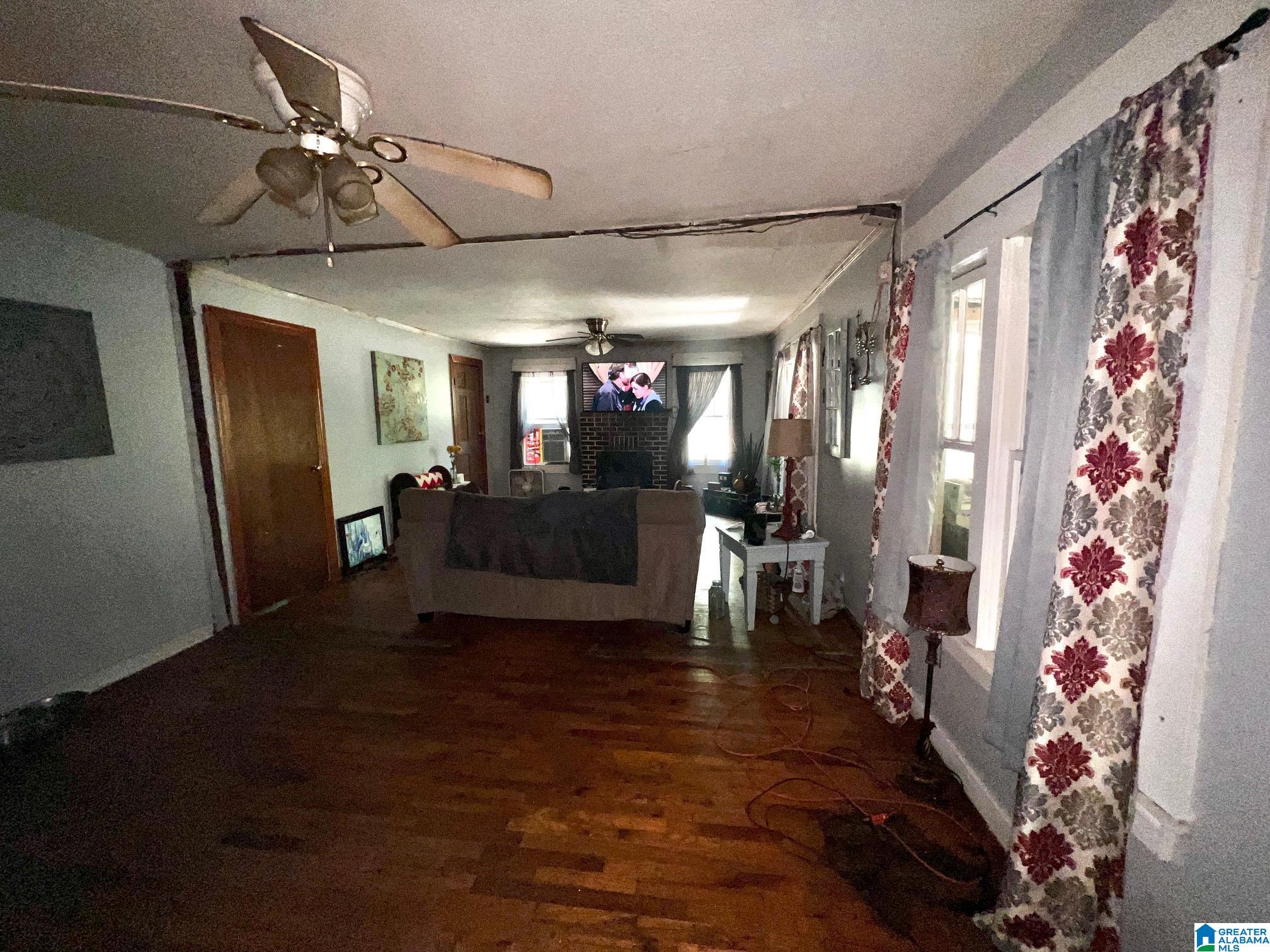 9802 Rocky Ford Road Gadsden, AL 35903 - Photo 9 of 33