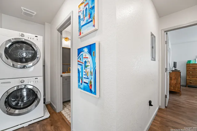 $382,000 | 351 Barbara Drive, San Antonio, TX 78216