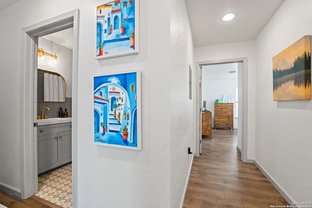 $382,000 | 351 Barbara Drive, San Antonio, TX 78216