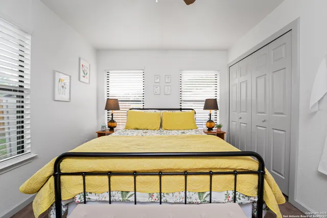 $382,000 | 351 Barbara Drive, San Antonio, TX 78216