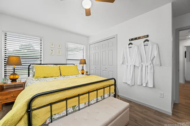 $382,000 | 351 Barbara Drive, San Antonio, TX 78216