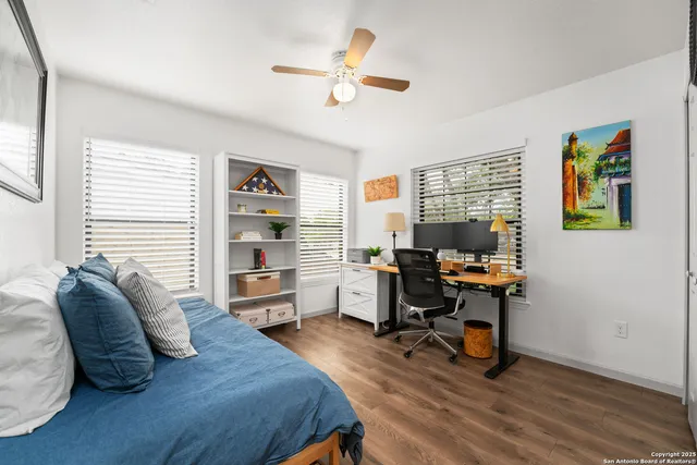 $382,000 | 351 Barbara Drive, San Antonio, TX 78216