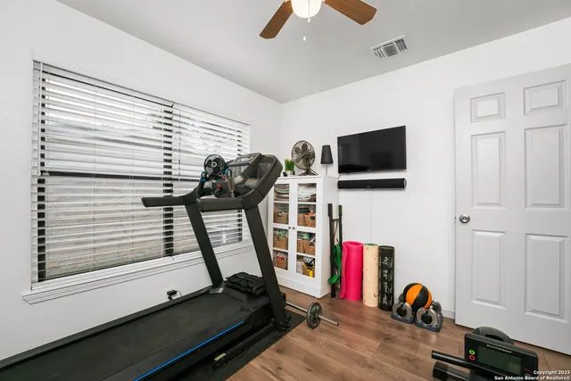 $382,000 | 351 Barbara Drive, San Antonio, TX 78216