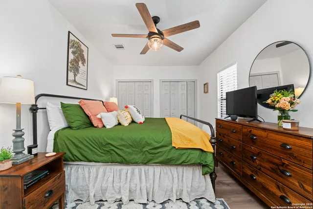 $382,000 | 351 Barbara Drive, San Antonio, TX 78216