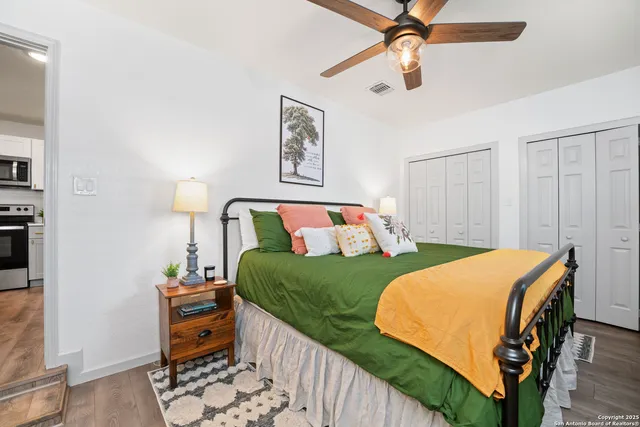 $382,000 | 351 Barbara Drive, San Antonio, TX 78216