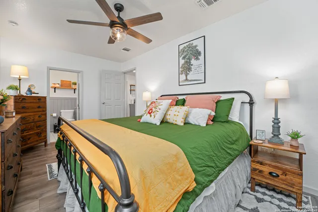 $382,000 | 351 Barbara Drive, San Antonio, TX 78216