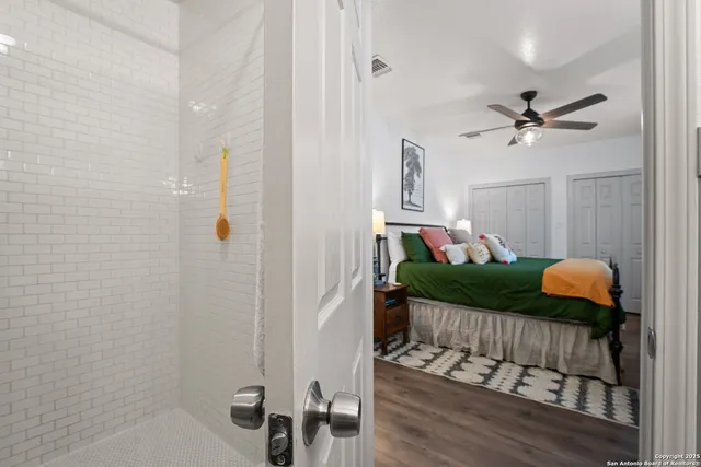 $382,000 | 351 Barbara Drive, San Antonio, TX 78216