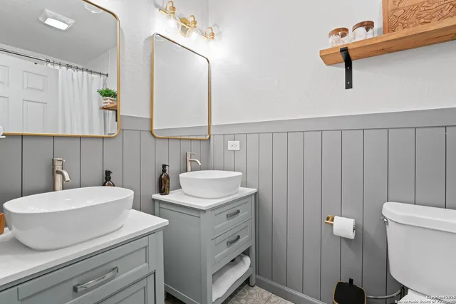 $382,000 | 351 Barbara Drive, San Antonio, TX 78216