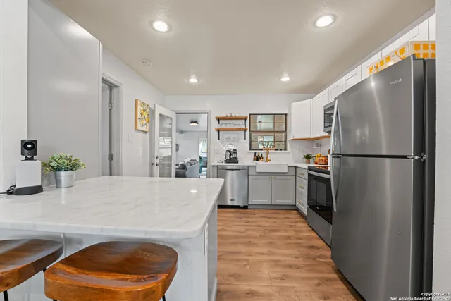 $382,000 | 351 Barbara Drive, San Antonio, TX 78216