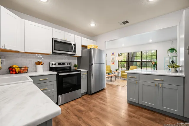 $382,000 | 351 Barbara Drive, San Antonio, TX 78216