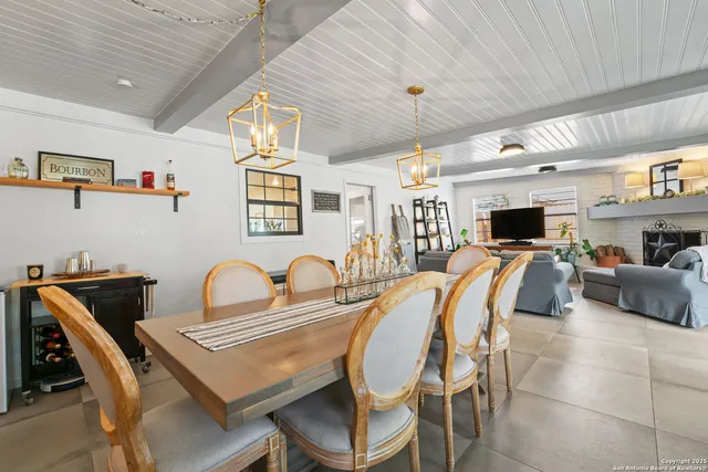 $382,000 | 351 Barbara Drive, San Antonio, TX 78216