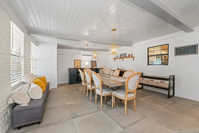 $382,000 | 351 Barbara Drive, San Antonio, TX 78216