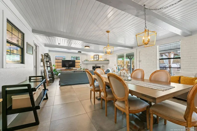 $382,000 | 351 Barbara Drive, San Antonio, TX 78216