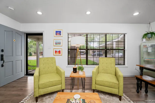$382,000 | 351 Barbara Drive, San Antonio, TX 78216