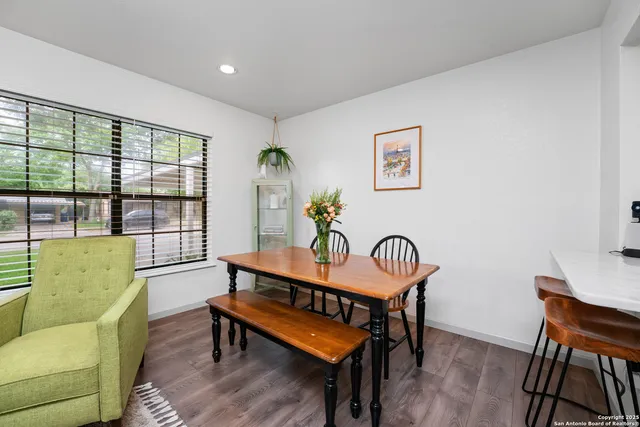 $382,000 | 351 Barbara Drive, San Antonio, TX 78216