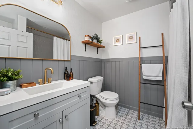 $382,000 | 351 Barbara Drive, San Antonio, TX 78216