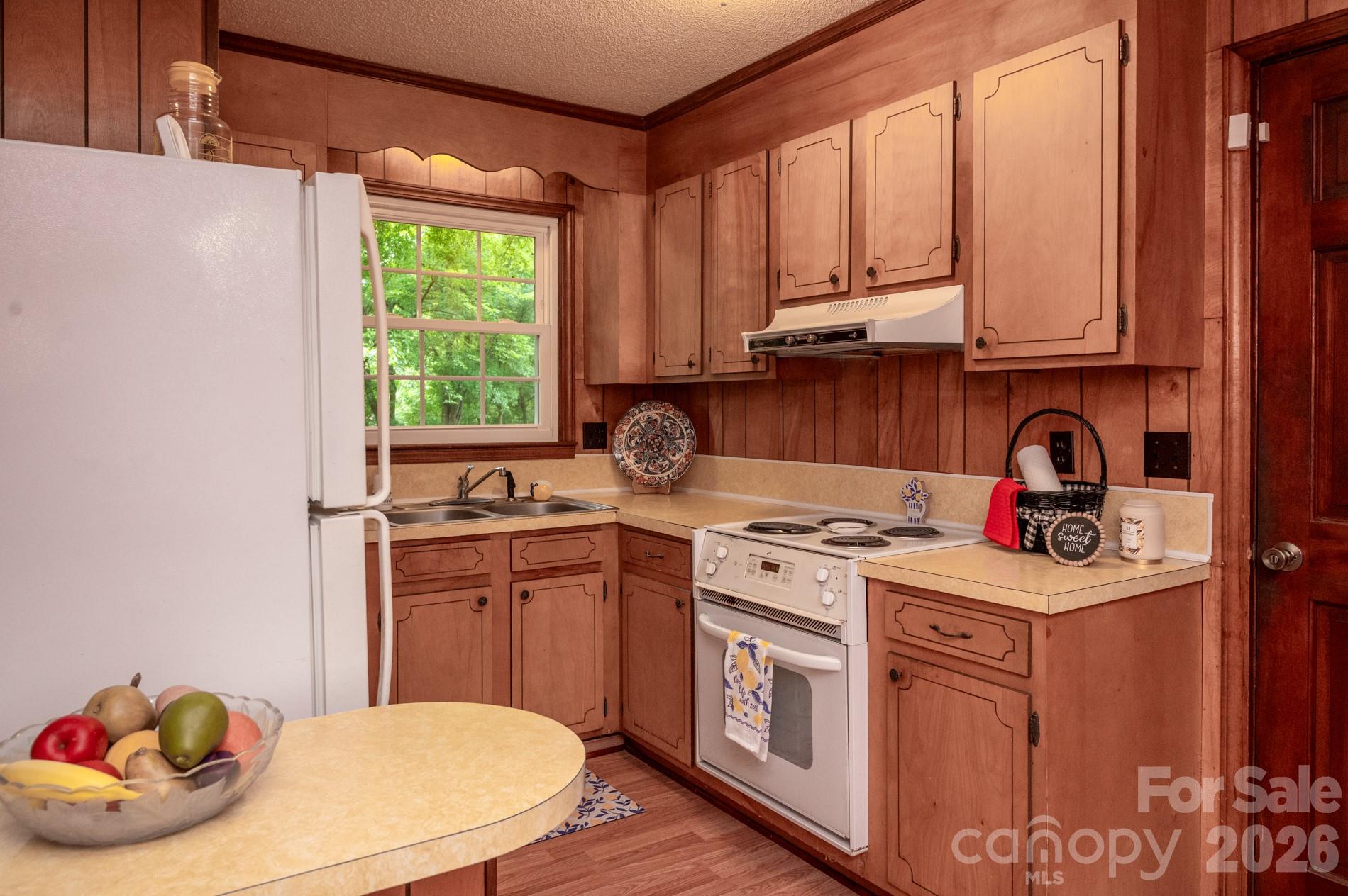 360 Trexler Loop Salisbury, NC 28144 - Photo 11 of 33