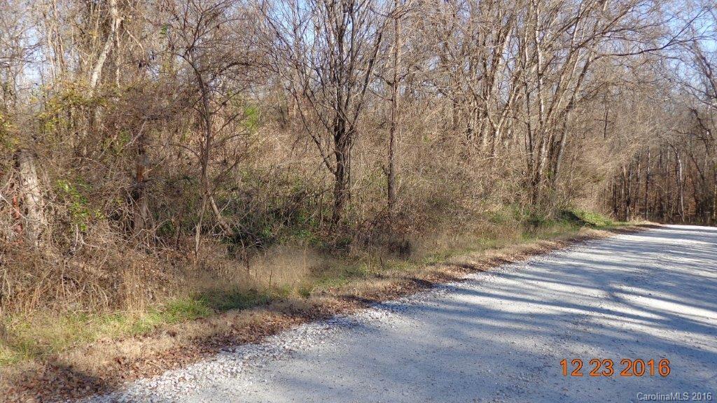 0 Broadhurst Road, Unit 4B Clover, SC 29710 - Photo 1 of 15